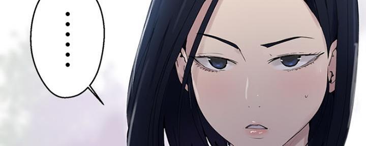 第110话112
