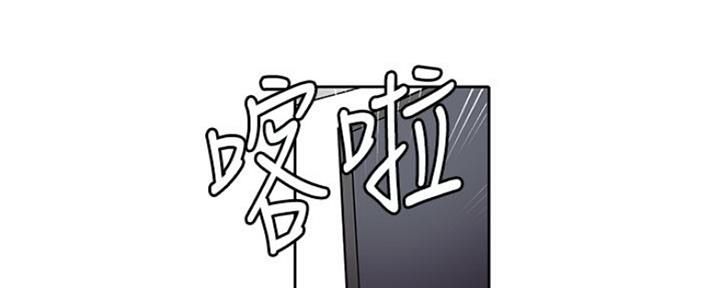 第110话115
