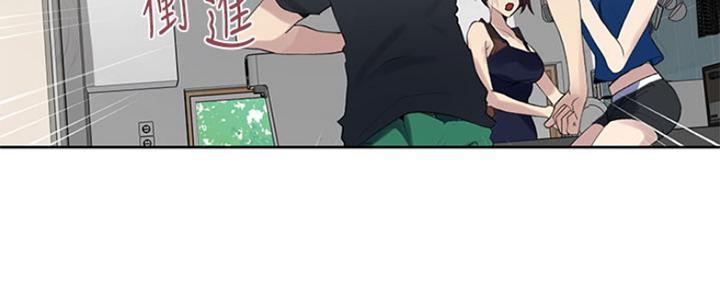 第110话118