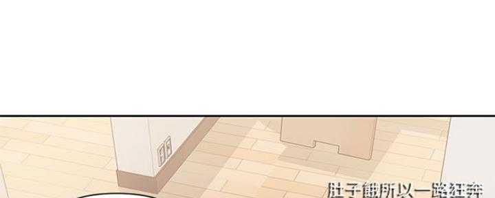 第110话119