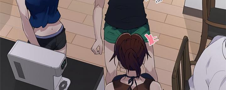 第110话121