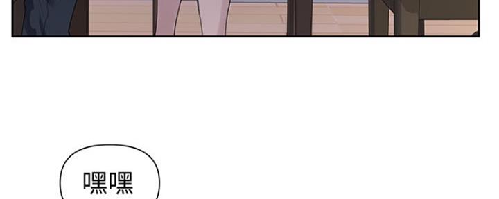第110话144