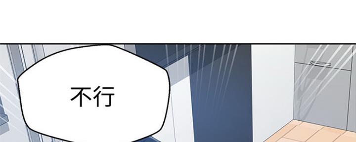 第110话153
