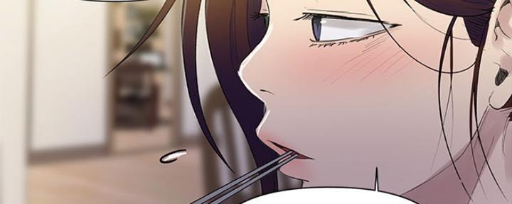 第110话159