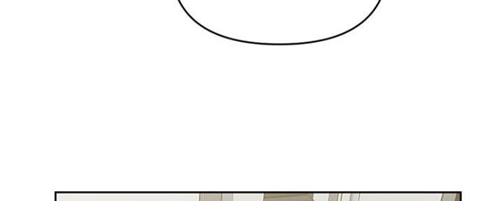 第110话162