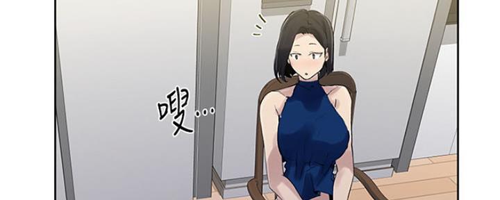 第110话163