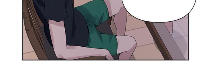 第110话165