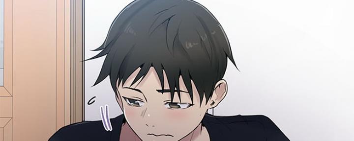 第110话169