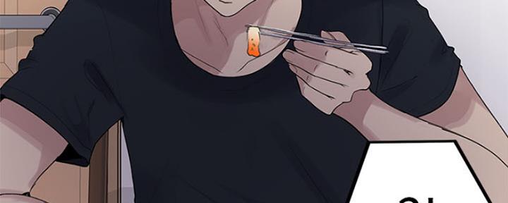 第110话170