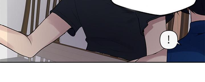 第110话181