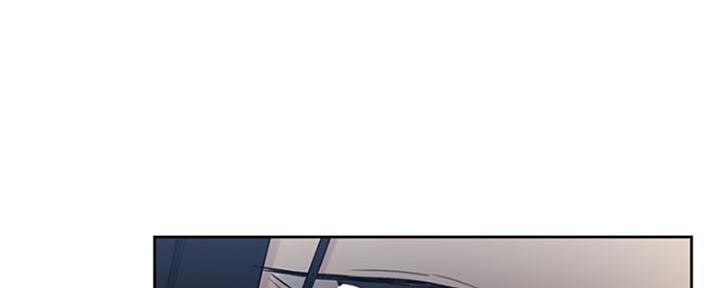 第110话182