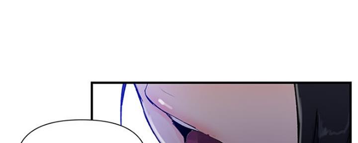 第110话186