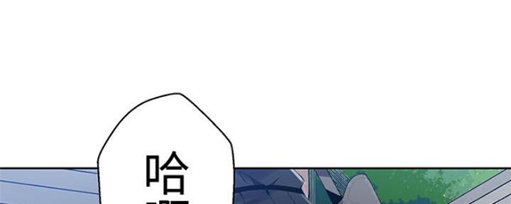 第110话25