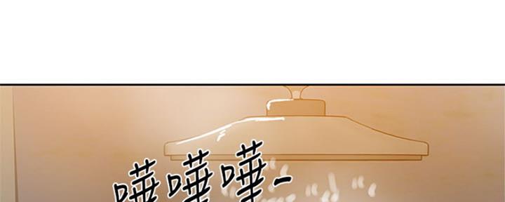 第110话32