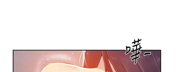 第110话34