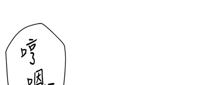 第110话36