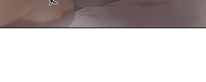 第110话41