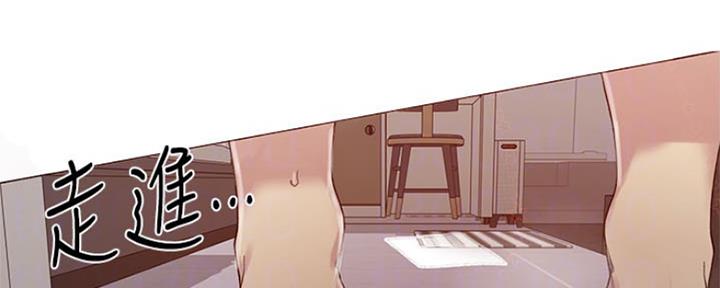 第110话42