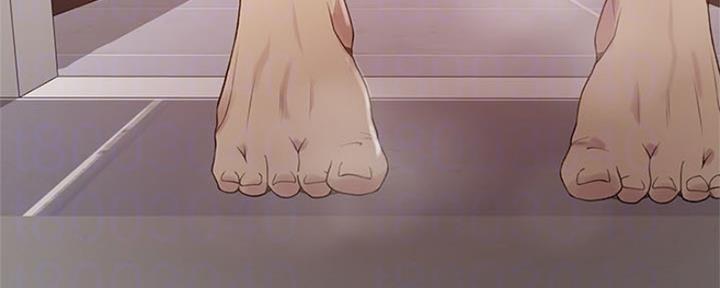 第110话43