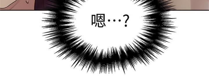 第110话47