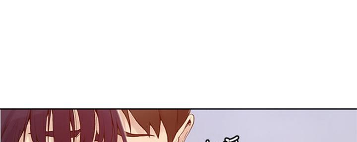 第110话48