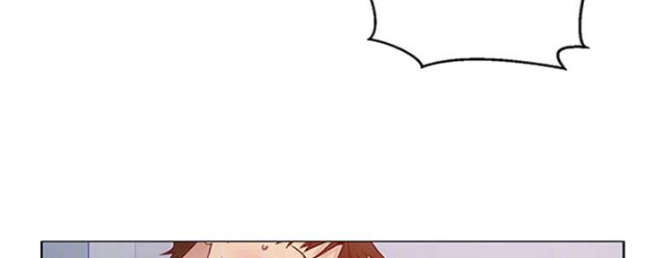第110话57