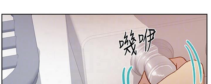 第110话60