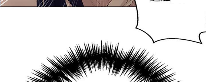 第110话65
