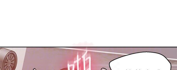 第110话71