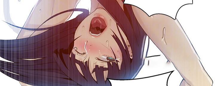 第110话75