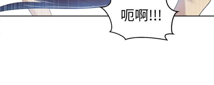 第110话76
