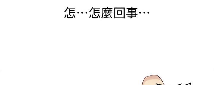 第110话77