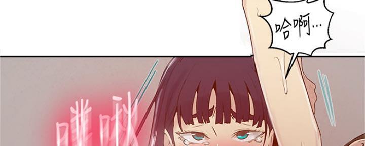 第110话78