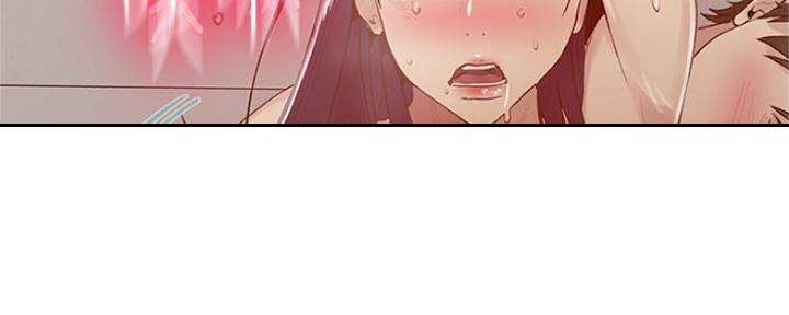 第110话79