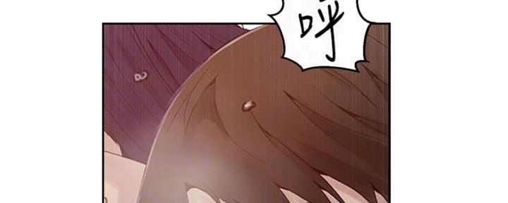 第110话81