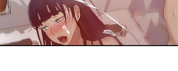 第110话89