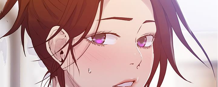 第111话102