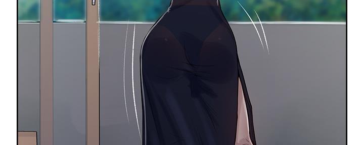 第111话107