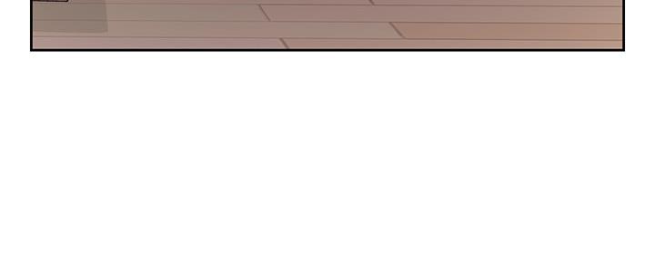 第111话109