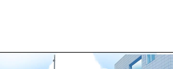 第111话114