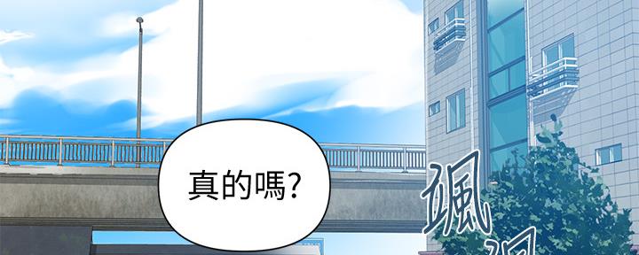 第111话115