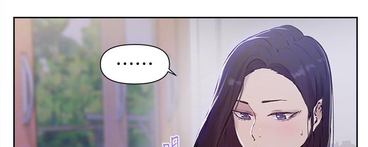 第111话12