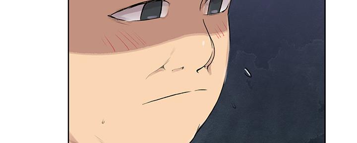 第111话137