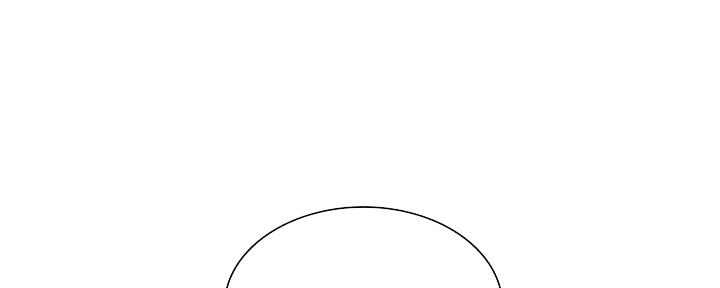 第111话140
