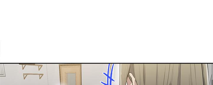 第111话18