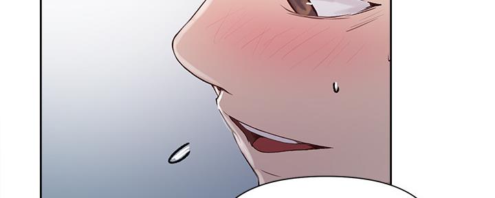第111话23