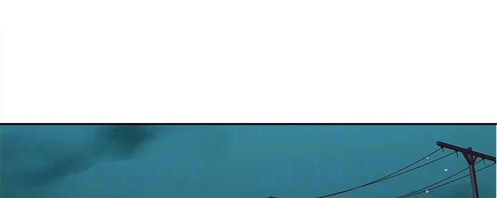 第111话25