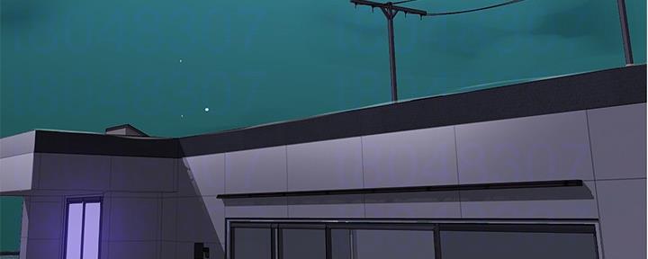 第111话26