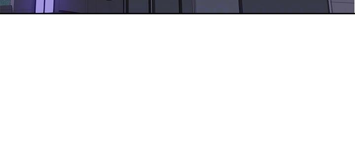 第111话27