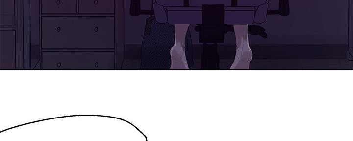 第111话31